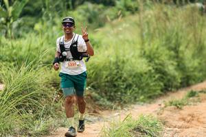 BIB: 
                            <button type="button" onclick="openModal(26335793)" class="btn btn-primary btn-sm float-right btn-popup" data-toggle="modal" data-target=".modal-high-quality">
                        <i class="fas fa-shopping-cart"></i> Add to Cart
                    </button>
                                            <button type="button" onclick="isThisMe(26335793, true)" class="btn btn-success btn-sm float-right btn-popup btn-isme hidden" data-toggle="tooltip" data-placement="bottom" title="นี่คือรูปของคุณใช่ไหม คลิกที่นี่เพื่อเอาเข้าอัลบั้ม">
                        <i class="fas fa-plus"></i> Add to album
                    </button>
                    <button type="button" onclick="isThisMe(26335793, false)" class="btn btn-warning btn-sm float-right btn-popup btn-isnotme hidden">
                        <i class="fas fa-ban"></i> Remove from album
                    </button>